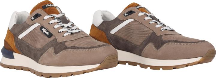 Produktbild Australian Footwear Novecento (42)