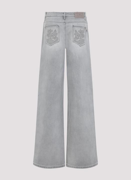 Actual product image Ermanno Scervino D475M319APTQN (42)