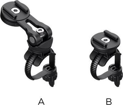 Actual product image Sp Connect Bike Bundle II Case