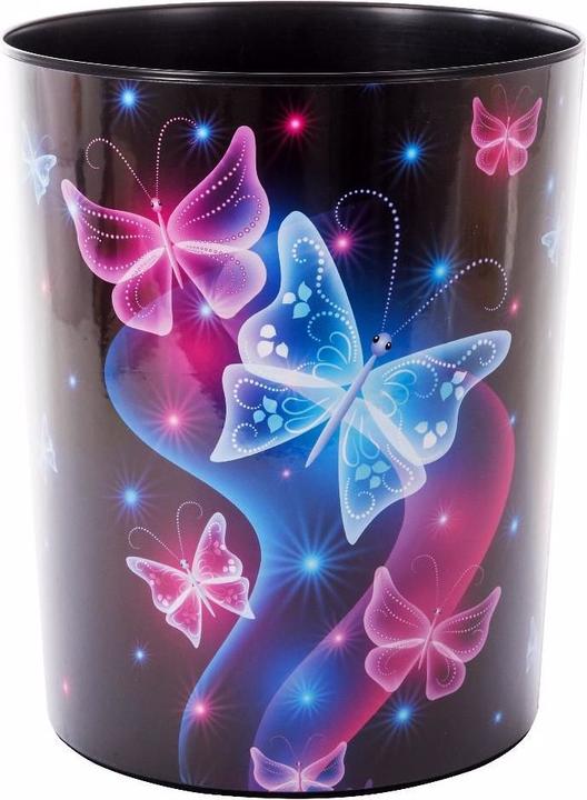 Goldbuch Papillon (10 l)