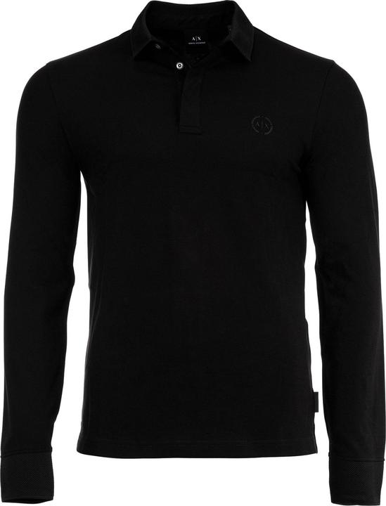 Armani Exchange Polo (M)