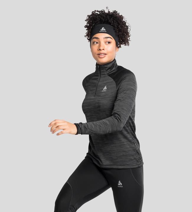 Produktbild Odlo Run Easy (L)