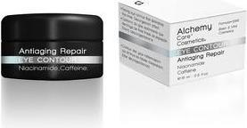 Image du produit Alchemy Care Cosmetics Contour des yeux anti-âge 15ml (15 ml)