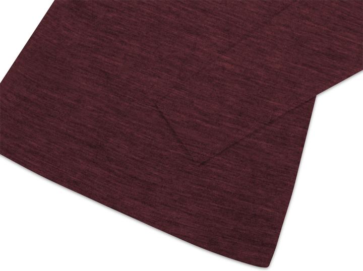 Produktbild Normani Damen Merino Unterwäsche-Set Mandurah/Perth (S)