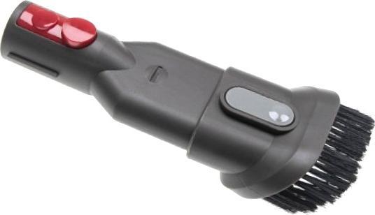 Image du produit Flickbee Kombidüse Dyson V7 V8 V10 V11 V12 V15 wie 967482-01