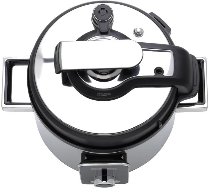 Produktbild WMF Lono Multifunktionskocher 8-in-1 (6 l)