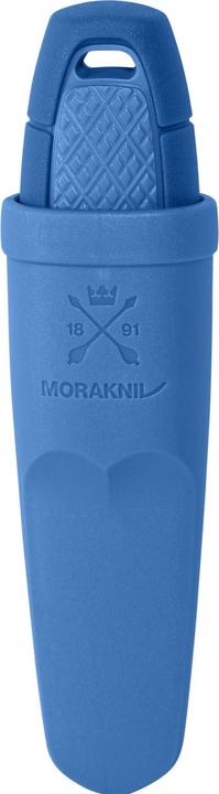 Immagine prodotto Morakniv Eldris (5.90 cm)
