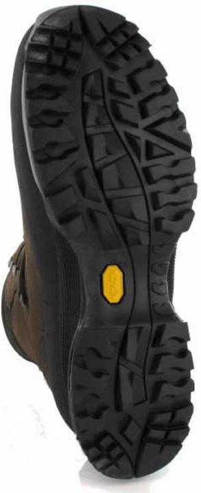 Actual product image Hanwag Tatra Top GTX (48)