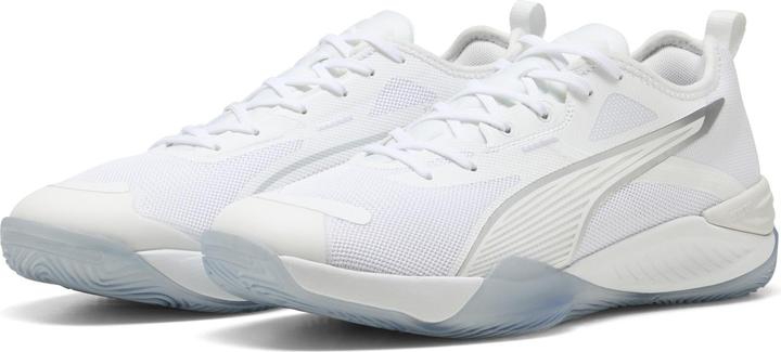 Produktbild Puma Eliminate NITRO 4 (44.5)