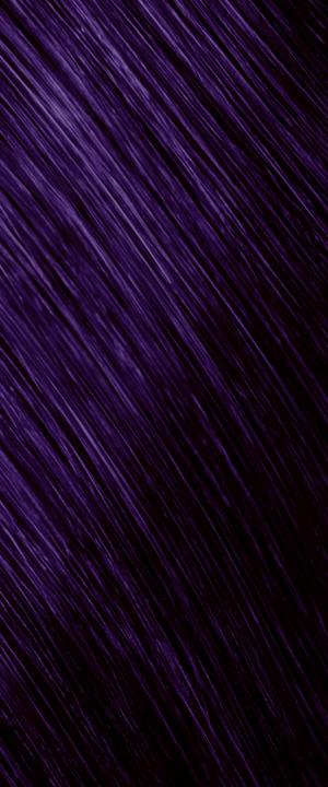 Image du produit Goldwell Topchic Zero - 6VA Violet foncé Blond cendré (6VA - Violet foncé blond cendré)