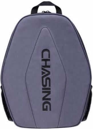 Image du produit Chasing Sac à dos Dory (12.86 l)