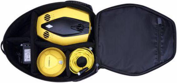 Image du produit Chasing Sac à dos Dory (12.86 l)