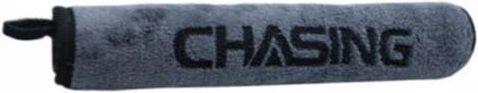 Image du produit Chasing Sac à dos Dory (12.86 l)