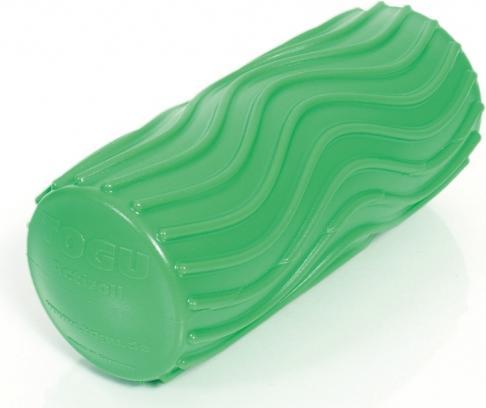 Actual product image Togu Actiroll (30cm)