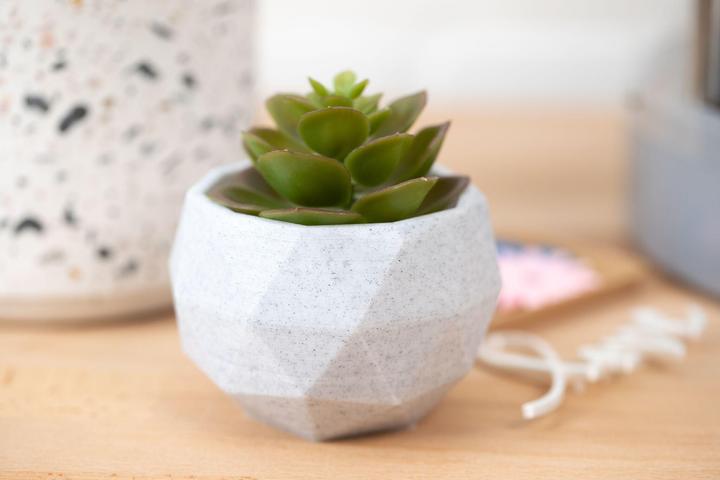 Produktbild Silhouette ALTA Plus