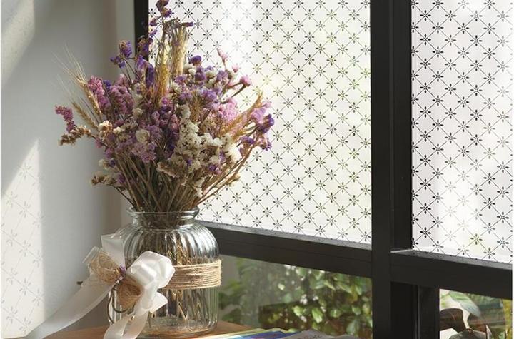 Produktbild D-C-Fix Ally (67.5 x 150 cm)