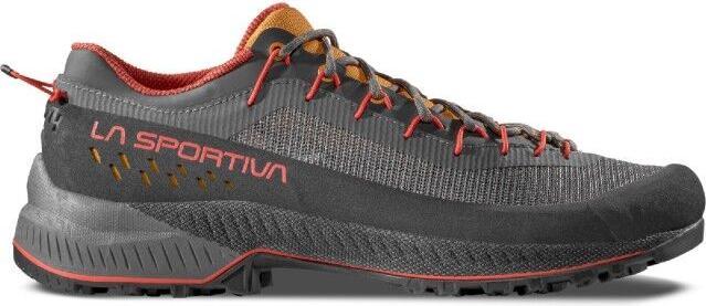 Produktbild La Sportiva TX4 Evo ST - Approachschuhe - Herren (43.5)