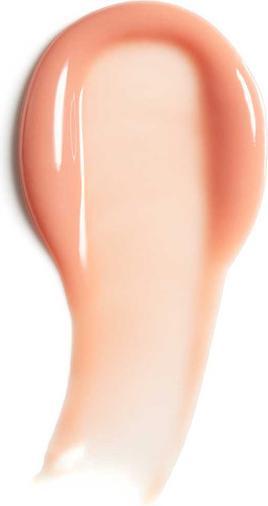 Immagine prodotto Lily Lolo Lucidalabbra naturale - Trasparente 6 ml (Chiaro)