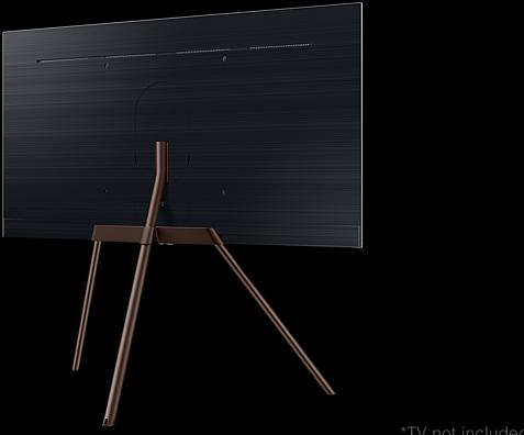 Produktbild Samsung VG-STSM11B, Standfuss Studio (Gerätespezifisch, 65")