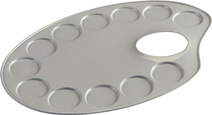 Produktbild Talens Farbpalette