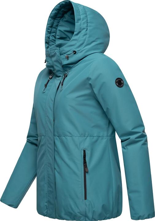 Immagine prodotto Ragwear Sunniva (XL)