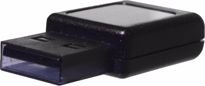 Image du produit Z-Wave Logiciel de contrôle des clés USB
