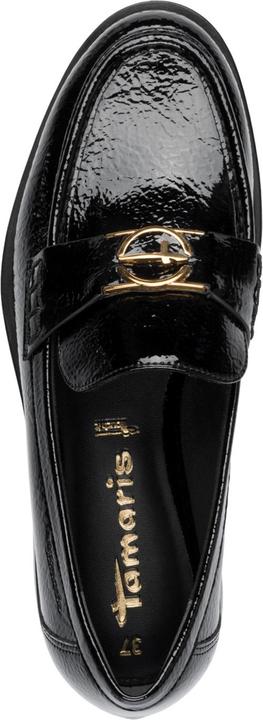 Actual product image Tamaris 1-24351-41 (41)
