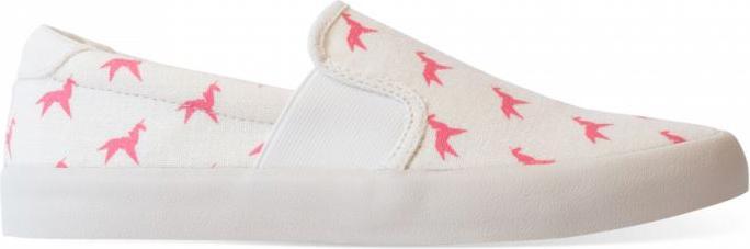 Image du produit Bucketfeet Unicorn Origami (41)