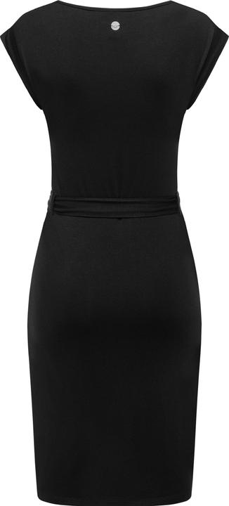 Image du produit Ragwear Taggien (M)