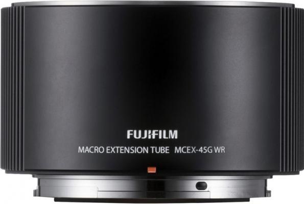 Image du produit Fujifilm Mcex-45g Wr