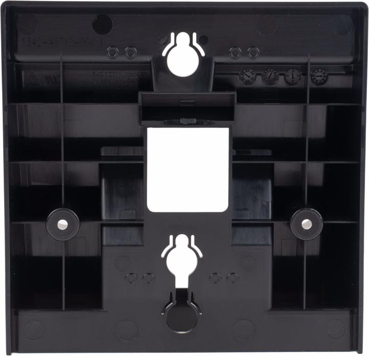 Image du produit Poly Support mural pour téléphone CCX 500