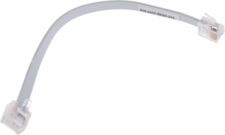 Image du produit Poly Support mural pour téléphone CCX 500