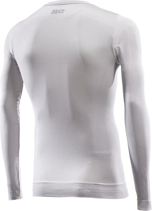 Actual product image Sixs T-shirt fonctionnel à manches longues TS2 V2 (M/L)