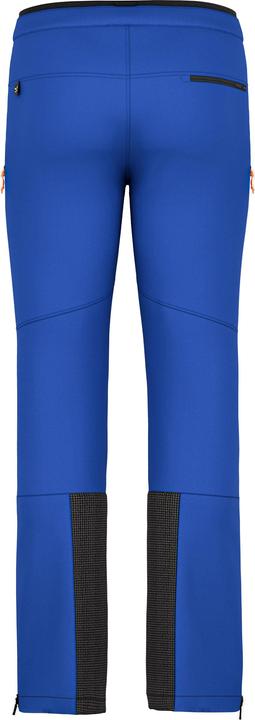 Actual product image Salewa Lagorai Durastretch Trousers (XL)