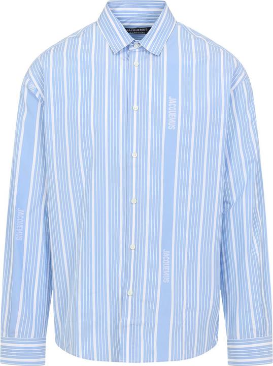 Produktbild Jacquemus 246SH001.1691 (50)