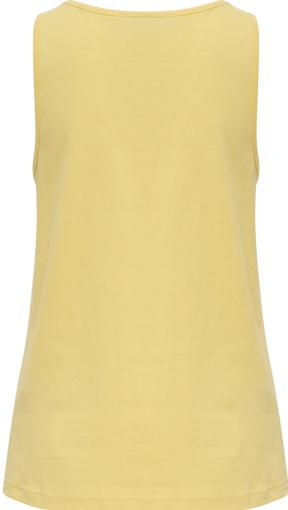 Immagine prodotto hummel Legacy Woman Tanktop (S)
