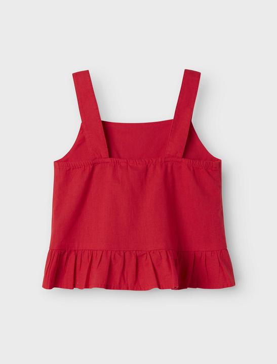 Immagine prodotto Name it Regular Fit Trägertop (134)