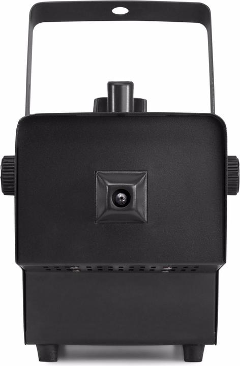 Image du produit BeamZ Rage 1000
