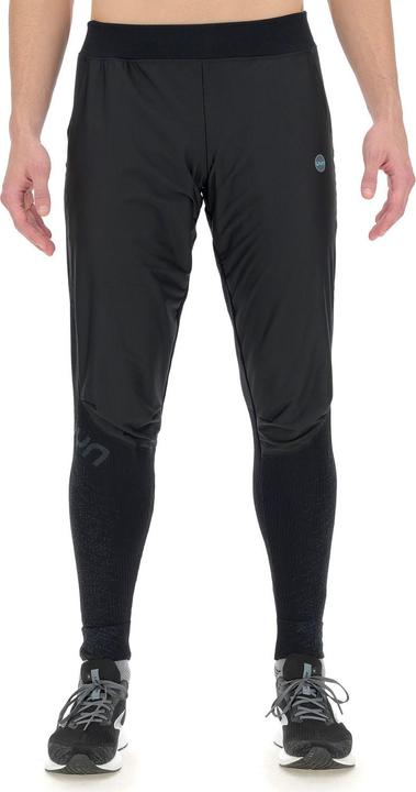 Actual product image UYN Exceleration windproof running trousers (L)