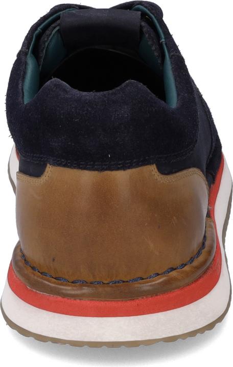 Produktbild Josef Seibel 27401-918 (43)