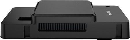 Actual product image Yealink Room solution Zoom Room System 30 Wired incl. NUC Mini PC