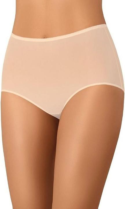 Teyli Höschen (XXL)