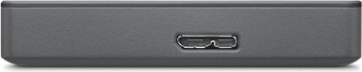 Image du produit Seagate Basic (5 To)