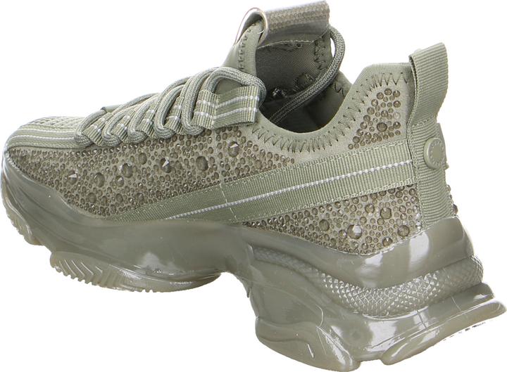 Produktbild Steve Madden Sneaker (38)