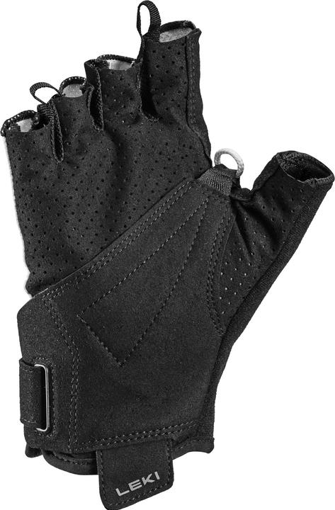 Produktbild Leki Nordic Active Shark (7)