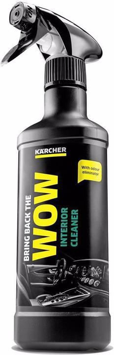 Productafbeelding Kärcher Reiniger RM 651 500 ml (500 ml)