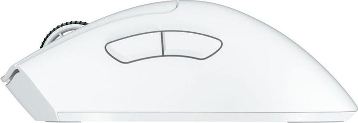 Produktbild Razer DeathAdder V3 Pro (Kabellos)