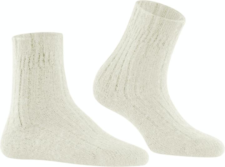 Actual product image Falke Bedsock Rib SO (Single pack, 39 - 42)