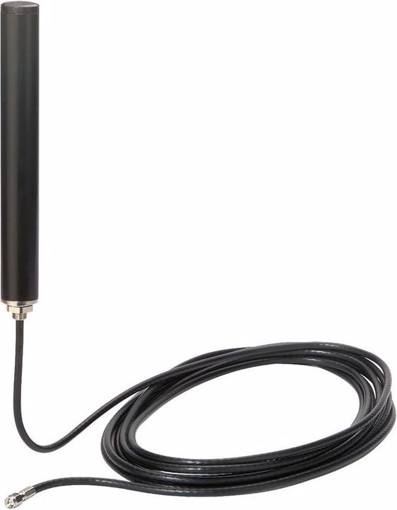 Immagine prodotto Siemens Antenna GPS ANT895-6ML (GPS)
