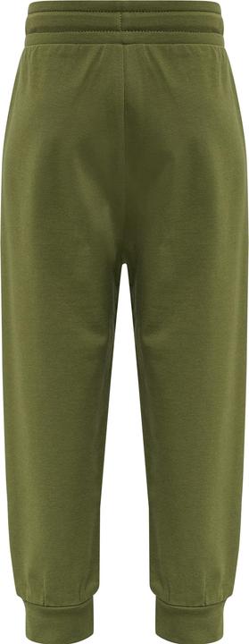 Actual product image hummel Futte Pants (56)